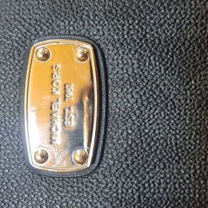 Michael Kors Clutch Wristlet